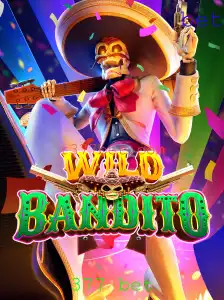 Explorando o Jogo WildBandito: Tudo o Que Você Precisa Saber