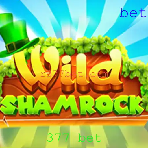 Guia Completo do Jogo WildShamrock: Estratégias e Regras