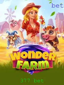 Explorando o Fascinante Mundo de WonderFarm