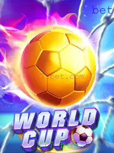 WorldCup: Explorando o Jogo e as Regras da '377 Bet'