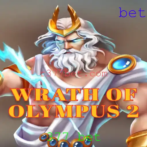 Explorando WrathofOlympus2: Um Novo Capítulo no Universo dos Jogos de Apostas