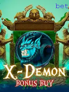 Explorando o Universo de XDemonBonusBuy: Regras e Mecânicas do Jogo de Cassino Popular