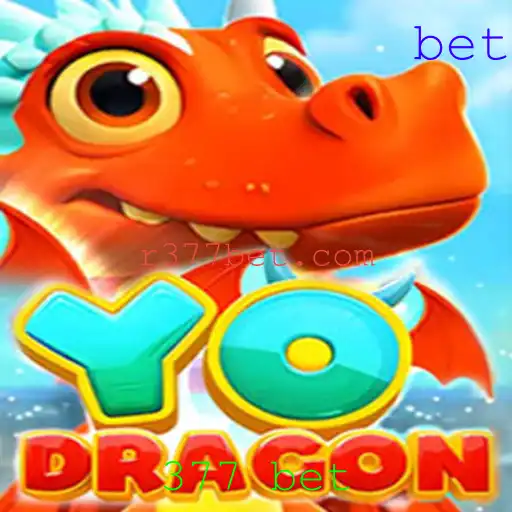 YoDragon: Explorando o Mundo Fascinante do Jogo com a Palavras-Chave 377 bet