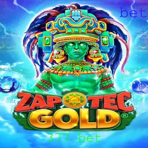Descubra ZapOtecGold: O Novo Fenômeno dos Jogos de Aposta